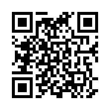 QR Code for 1FRR6MuecMCY2nnYYP44SXJQ9bRFi69soM
