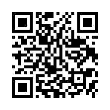 QR Code for 1FRR6dnbfraRmrLH7YALHGWutNG67CZQj8