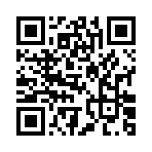 QR Code for 1FRR7Hunm6vKXhKi3i3MwE7ikGYChyfFZD