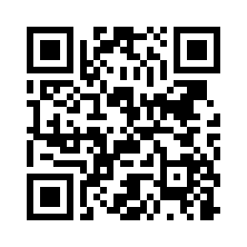 QR Code for 1FRR8K4fj7e5PkMYAdZmxRLpahKC4yMR4e