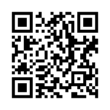 QR Code for 1FRR8QrPyuBqqVtxN4q72exCcykit2Xmyi