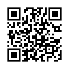QR Code for 1FRRAGgHRmEX8XR4dWdDGuBEmefAvcVNrj