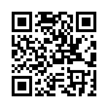 QR Code for 1FRRBhJvNvSg2GY7JyHDayKX2WdDASuSKE