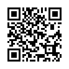 QR Code for 1FRRBmg7N64nBKxjcPsPfbGFSVeRW6oPva