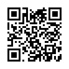 QR Code for 1FRRGpemX4VeF9kCU9uNZXSCqDRfhdcje5
