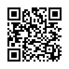 QR Code for 1FRRGtiCaZLyYu8LEVLwVCmj7xfvMoiK8L