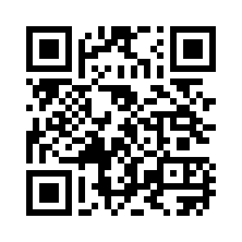 QR Code for 1FRRGx93difXSoDT7cWcdLMRTrFp1zWXte
