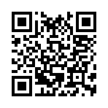 QR Code for 1FRRHqn31C9hQrbQP6arTBTfZ1DXB7Pf3R