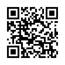QR Code for 1FRRHxC4PEqDUB1uHvP2uv6ApMEKRodT1T