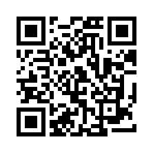 QR Code for 1FRRKStfyK5SGoWhZ1eZjyzuPbxeSsvRA9