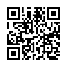 QR Code for 1FRRMCvETo1jL3udLF2rjShxqikQW7Fsu2