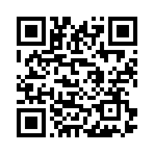 QR Code for 1FRRNNC3mTTvn6ZFFMQoLEDHNMTE3r5bJ8