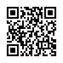 QR Code for 1FRRPNojV3zYawjU6Hj1zGiicX7NKBdmcM