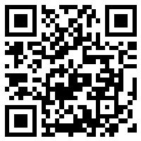 QR Code for 1FRRPVdAHw1YPirovPi3T4bFBj7tmy9NKs