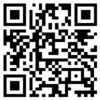 QR Code for 1FRRRTx77j3aSngWWrM4JmzUN4SgmiRvsA