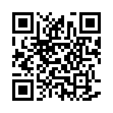 QR Code for 1FRRRXeJ9czC4xvMkvuEW2e8mQFSwt4y3e