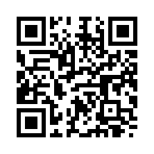 QR Code for 1FRRURvHxZBnSPNW4S2qNb5Te2fiu5vL5i