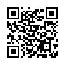 QR Code for 1FRRUs45KNedZhjsrfCvzfvsTtUEsdgDMp