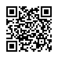 QR Code for 1FRRVzdVyp8P7g2ULSfTNo18NvLWScEaCL