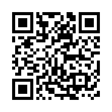 QR Code for 1FRRXSJvTsiTtntoWMYtjpJa7XhBAKUtP4