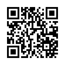 QR Code for 1FRRXYMxgtkKx6Py7jCDYNLDea2NRMTsY5