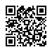 QR Code for 1FRRXjj6BydFoAwtJm2EpGWU6Vj3UfZ2mr