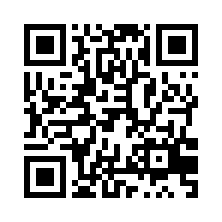 QR Code for 1FRRYFy2MutAVxkxSAPsQNTDLRRV4Y5Pc4
