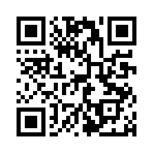 QR Code for 1FRRZ3TtMHKB9SGRPr3nVvYNLvooo7bxgK