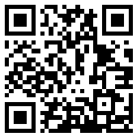 QR Code for 1FRRaUziTJeQfkpkg7NrebPiXnLPy4Uqpf