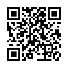 QR Code for 1FRRb2YdBBVPEmhGmfNhb8i1EnfbASAAqV
