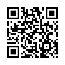 QR Code for 1FRRbsQzXTmxrikT2kJB3o2dDAcsnMDAZj