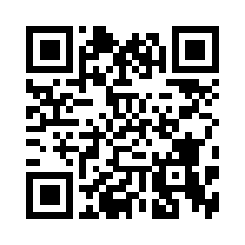 QR Code for 1FRRd1mCyJEWKAfG5ro1x3pkVtbHpMecAL