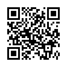 QR Code for 1FRRdBNCgi5u826s2w9jGyPFDbXtbchVUB