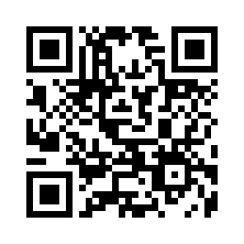 QR Code for 1FRRepPTqsM62jdLWoMhLyjdEnJjCqfZc