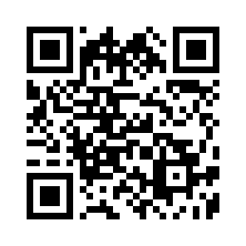 QR Code for 1FRRf6othHd5WWwnPeAnXEfBWEUQtcNEaF