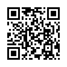 QR Code for 1FRRf9y2P8Uat7WNEiLM2jNZSRDW4DXKAa