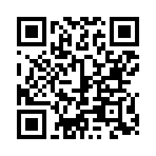 QR Code for 1FRRhEB7NCAM8j5Sdwk6NyKAXfvC1gCWs2