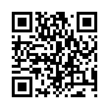 QR Code for 1FRRhWsC1CxQSyB8J4gSdGrsSDqT45ncmf