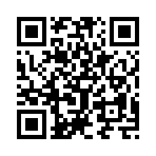 QR Code for 1FRRjZgPLMH58bLBtuiNkWW1MQJ4nKefxn