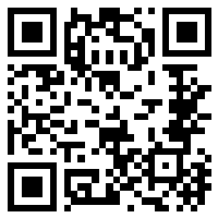 QR Code for 1FRRomRgb9QDUEtr2QCaCxFX4tW99hgAX8