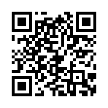 QR Code for 1FRRq76bbEku25KivU9fDRDWxFscZ3d9y7