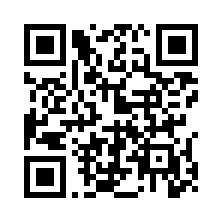 QR Code for 1FRRt3AfP9S3Cw8M1mAnW1PDtnhCU4Bwec
