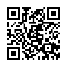 QR Code for 1FRRuDCbkQ4DDK3B1hRqB32EM1M7rgBfZZ