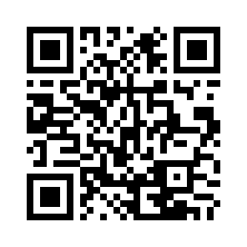 QR Code for 1FRRuMAEqVTcs6DKi5cEtWSPJEYeSLNqko