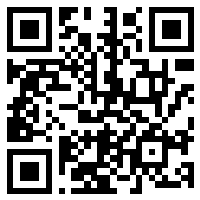 QR Code for 1FRRwsF5m2oT8bwYNmMRWa8LwHF9SwP7Vk