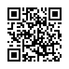 QR Code for 1FRRx6PZP8FwwWMbA78ssPFJypRb16Sv6X