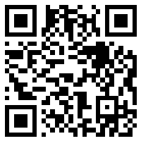 QR Code for 1FRRyWLRNfq8ncuQBq5jPCsZsmdBUhgaSa
