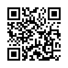 QR Code for 1FRRzELCJZBHgykr8d38N6bAVFpsFvJcAY