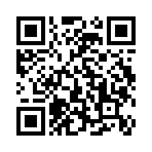 QR Code for 1FRS3kvVFUCyFhs8eyAPEd6VTvWPudShb9