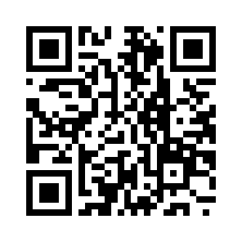 QR Code for 1FRS42RKwKY7ff67eyUrE5ScWiTpGevV72